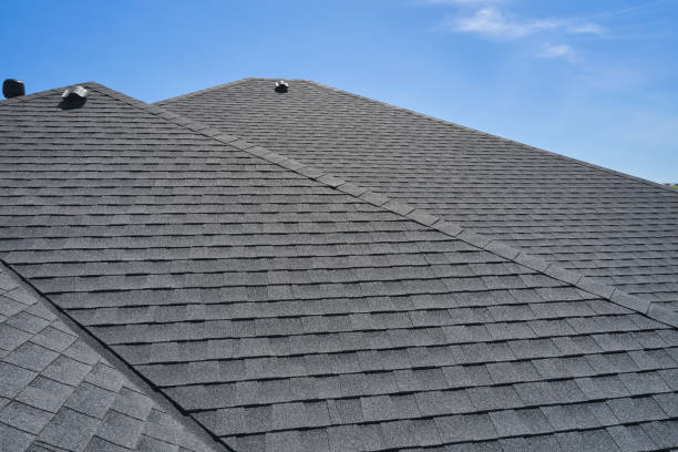 Cold Roofs in East Sparta, OH